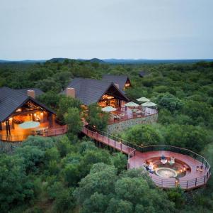 Drone-image-of-the-main-lodge